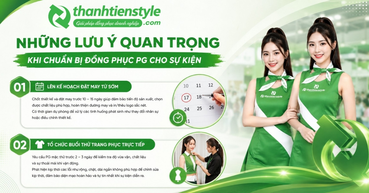 nhung-luu-y-quan-trong-khi-chuan-bi-dong-phuc-pg-cho-su-kien