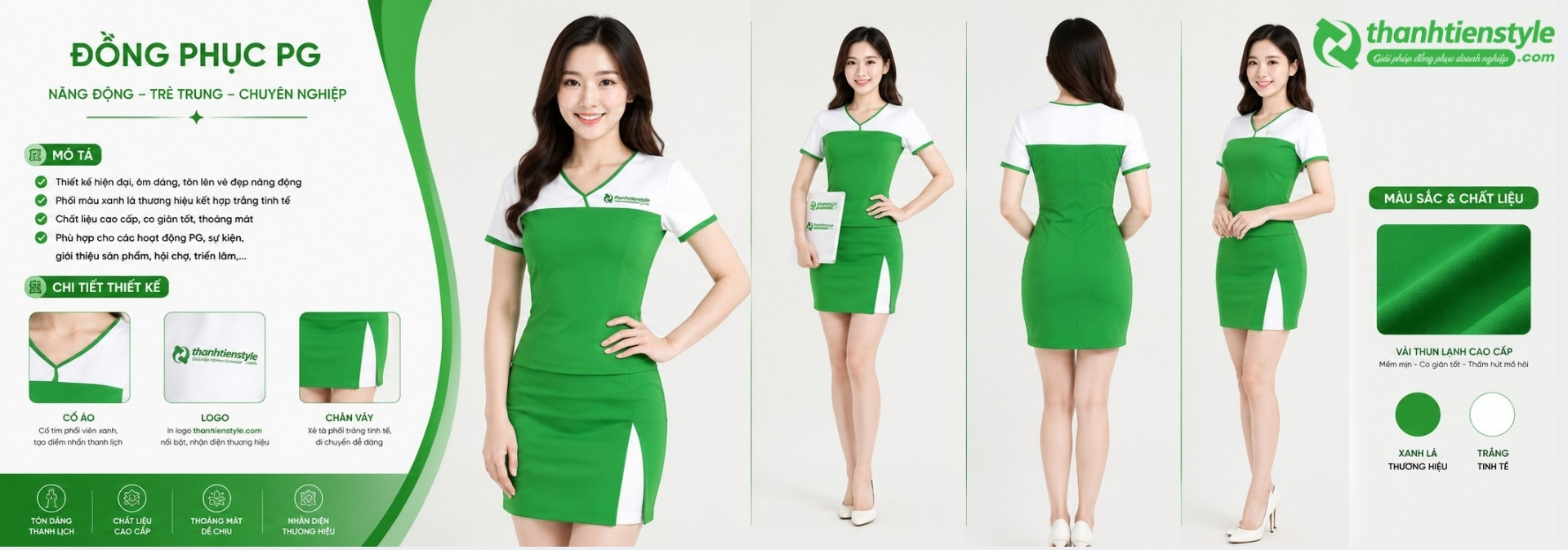 thanh-tien-style-xuong-may-dong-phuc-pg-noi-bat-tung-khoanh-khac-thu-hut-moi-anh-nhin