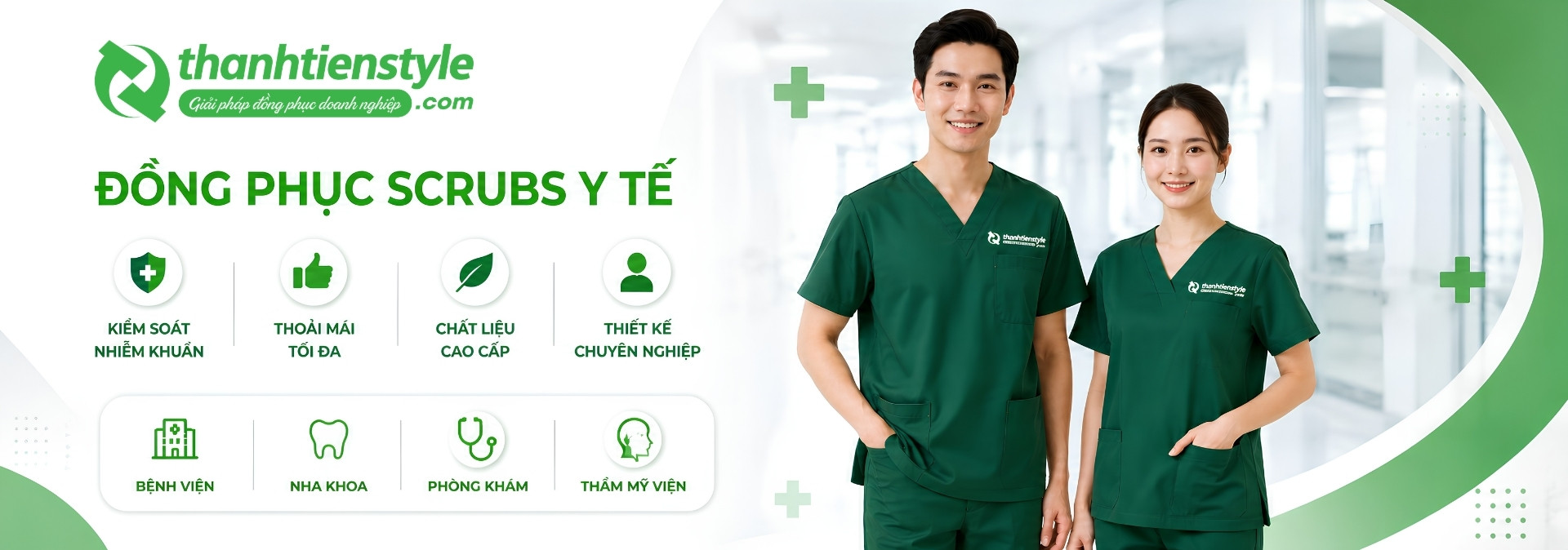 dong-phuc-scrubs-y-te-cao-cap-form-dep-thoang-mat-chuan-benh-vien