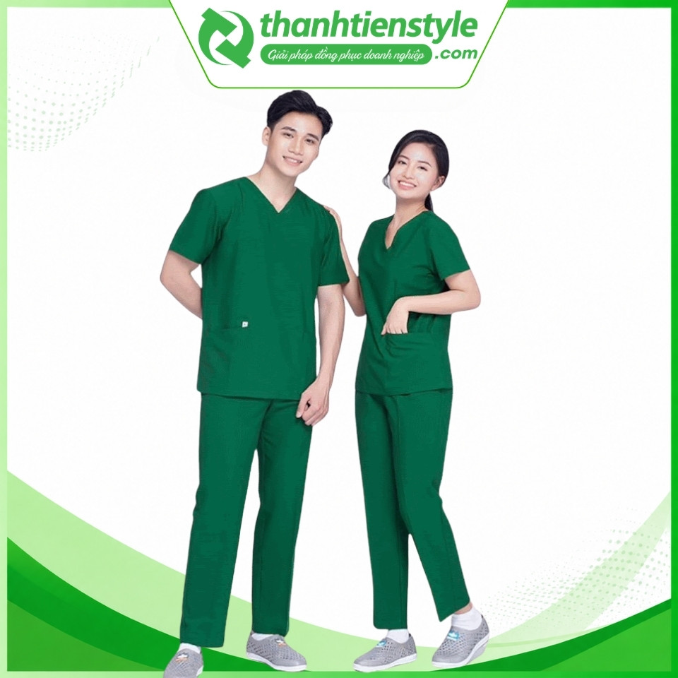 mau-scrubs-danh-cho-nha-khoa