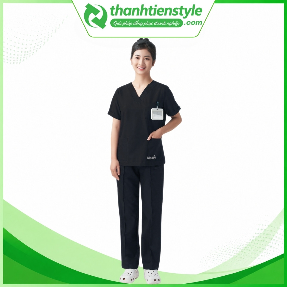mau-scrubs-danh-cho-tham-my-vien-spa-y-te