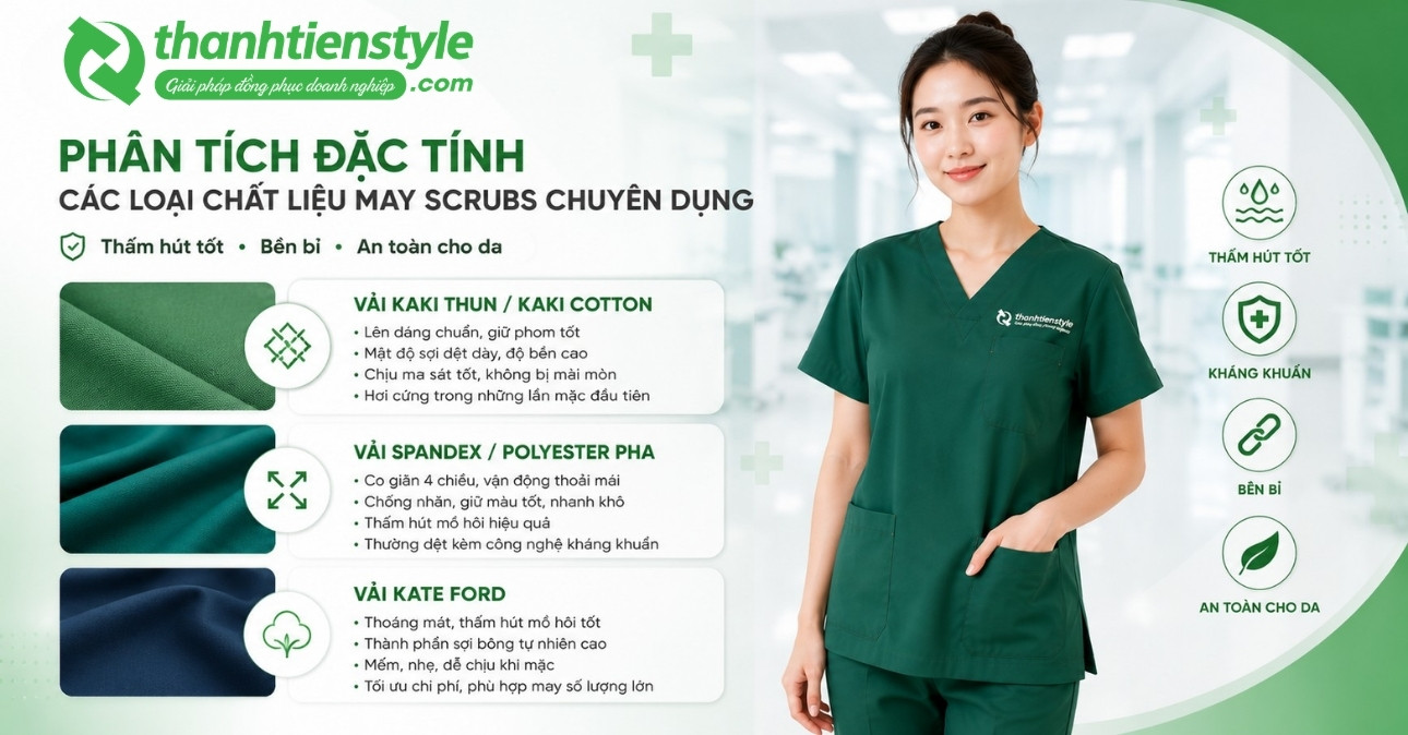 phan-tich-dac-tinh-cac-loai-chat-lieu-may-scrubs-chuyen-dung