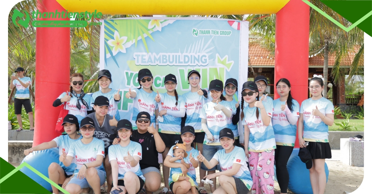 ao-dong-phuc-team-building-giup-xoa-nhoa-khoang-cach-nhan-vien