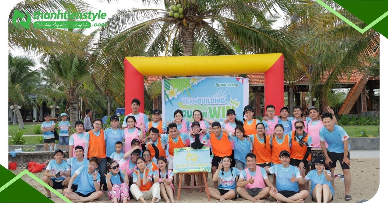 ao-dong-phuc-team-building-xay-dung-hinh-anh-tap-the-chuyen-nghiep