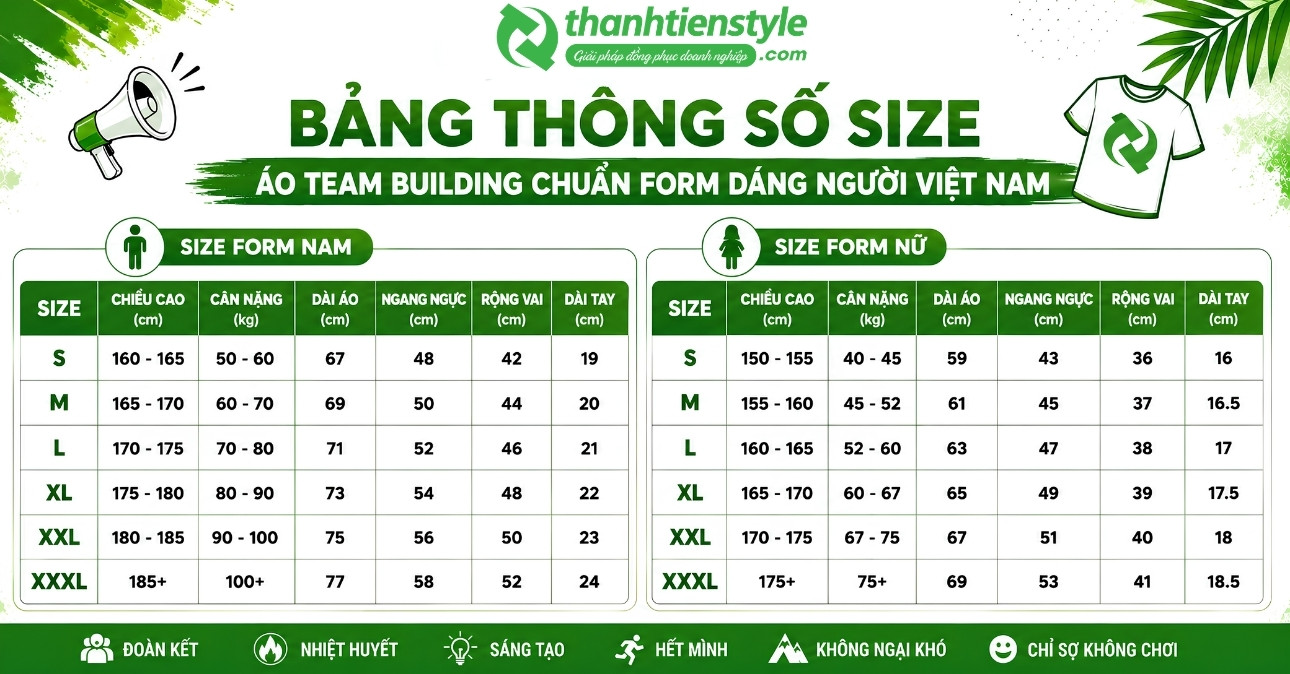 bang-thong-so-size-ao-team-building-chuan-form-dang-nguoi-viet-nam