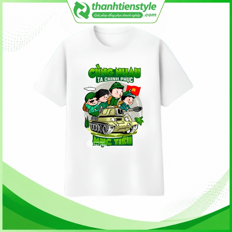 bo-suu-tap-ao-team-building-danh-rieng-cho-du-lich-bien-mua-he-1