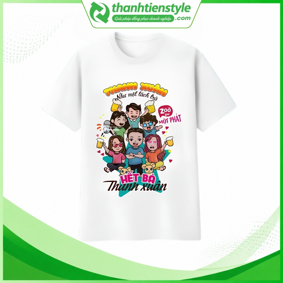 bo-suu-tap-ao-team-building-danh-rieng-cho-du-lich-bien-mua-he-2