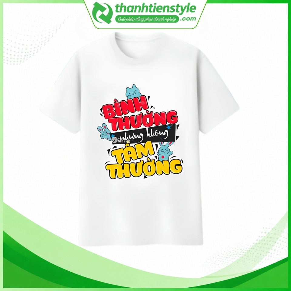 bo-suu-tap-ao-team-building-danh-rieng-cho-du-lich-bien-mua-he-3