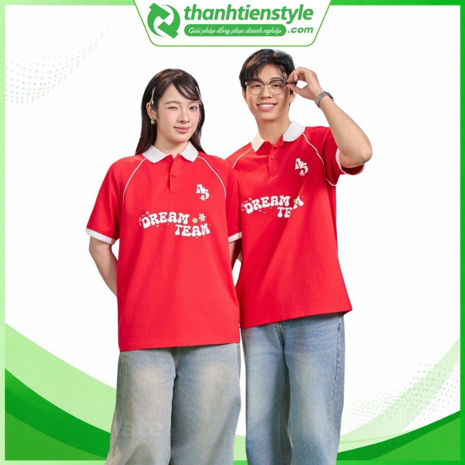 chon-ao-team-building-mau-do-ruc-ro-bung-no-nhiet-huyet