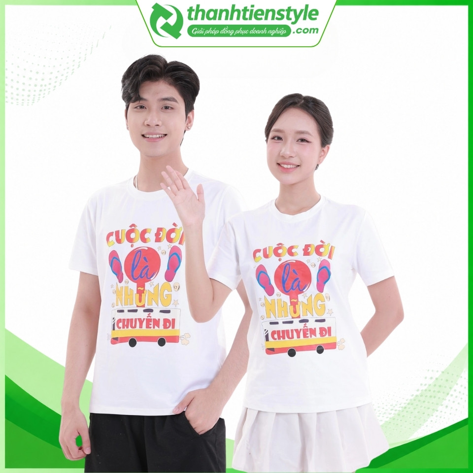 chon-ao-team-building-mau-trang-tinh-khoi-cuc-ky-de-phoi-do