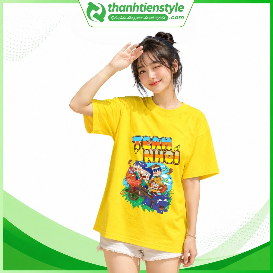 chon-ao-team-building-mau-vang-ong-a-thu-hut-moi-anh-nhin