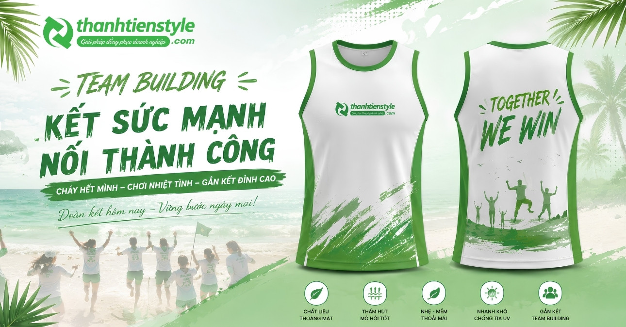 mau-ao-ba-lo-team-building-thoai-mai-cho-hoat-dong-bai-bien