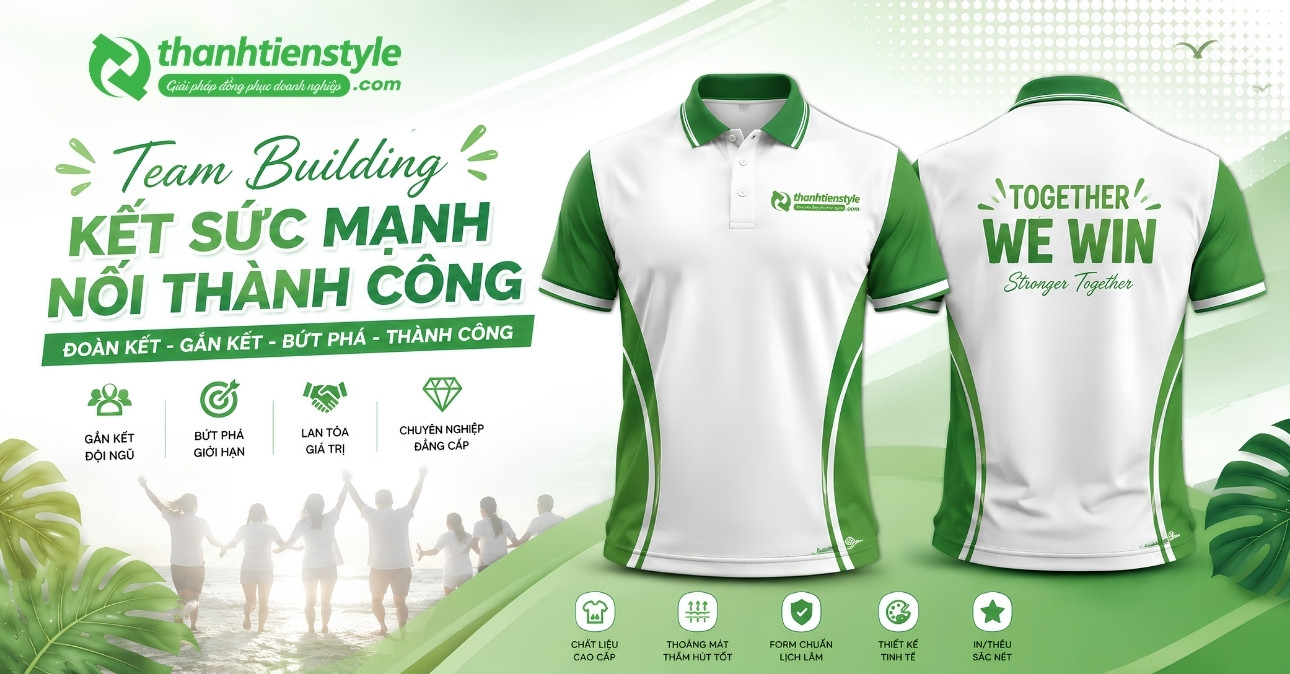 mau-ao-polo-team-building-thanh-lich-va-vo-cung-chin-chu