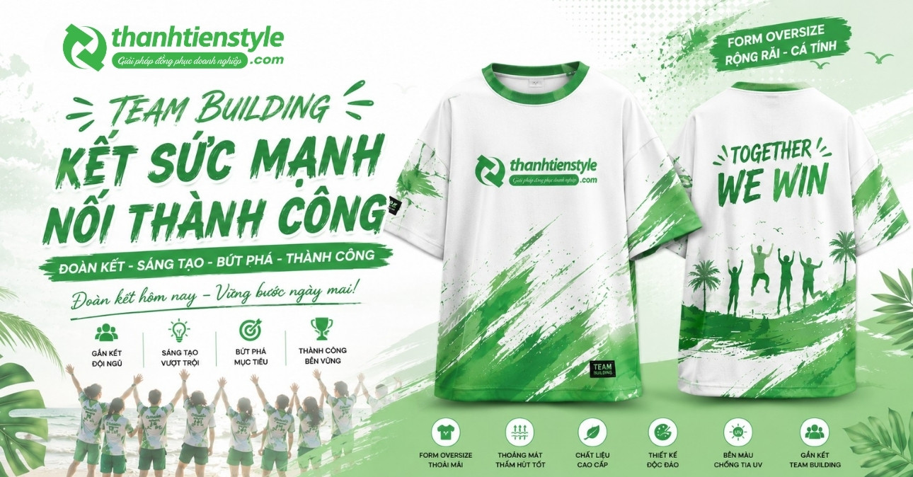 mau-ao-team-building-form-oversize-rong-rai-va-ca-tinh