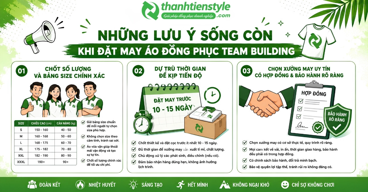 nhung-luu-y-song-con-khi-dat-may-ao-dong-phuc-team-building