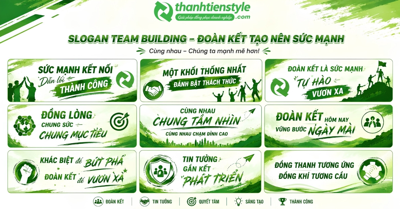 slogan-in-ao-team-building-de-cao-tinh-than-dong-doi-doan-ket