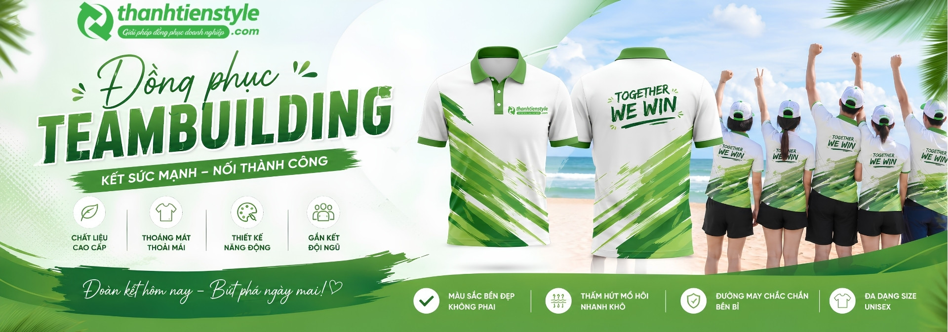thanh-tien-style-dong-phuc-team-building-tre-trung-nang-dong