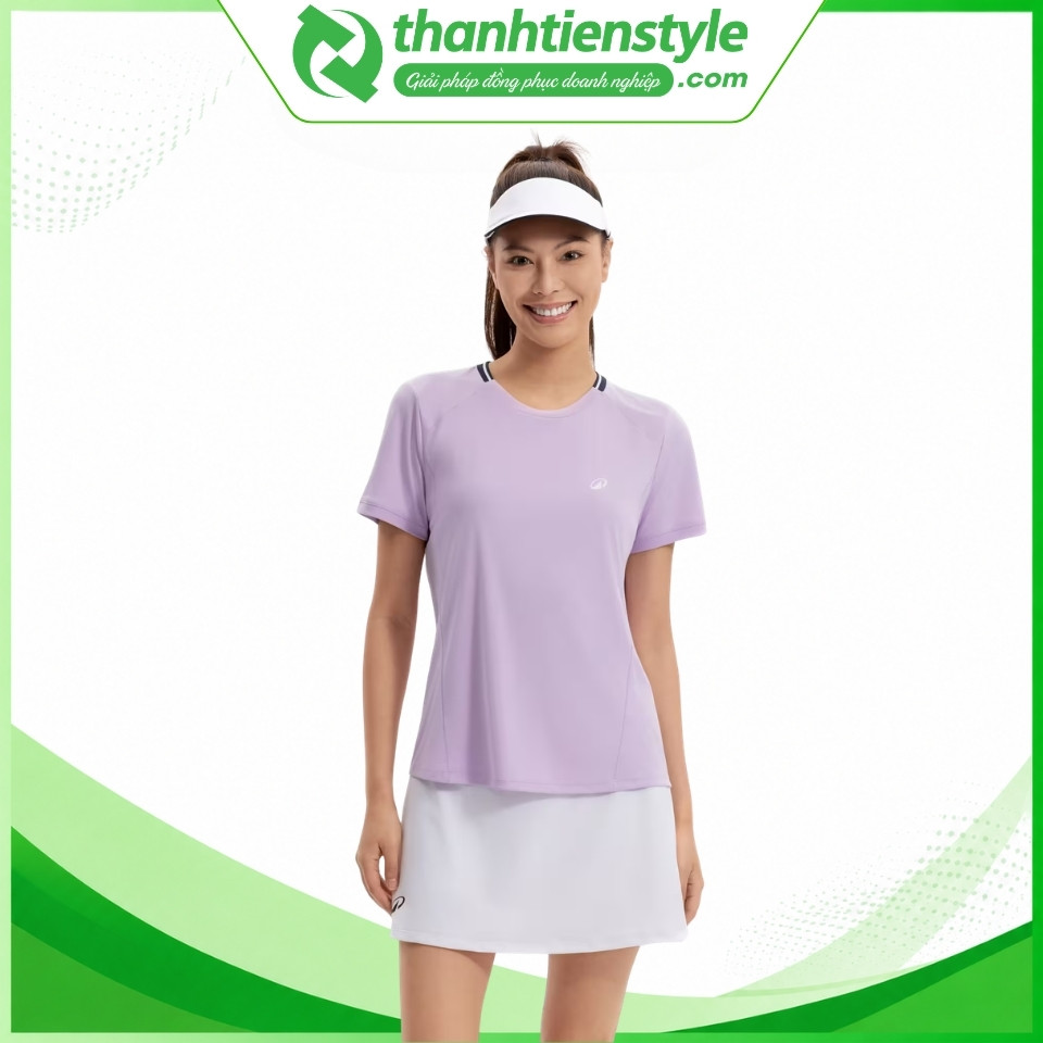 ao-thun-tennis-co-tron-co-tim