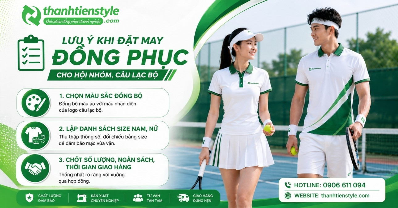 luu-y-khi-dat-may-dong-phuc-cho-hoi-nhom-cau-lac-bo