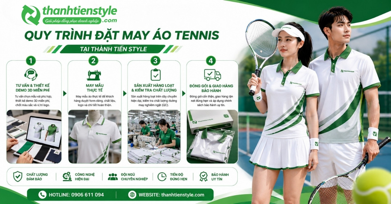 quy-trinh-dat-may-ao-tennis-tai-thanh-tien-style