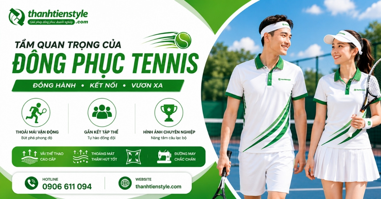 tam-quan-trong-cua-dong-phuc-tennis