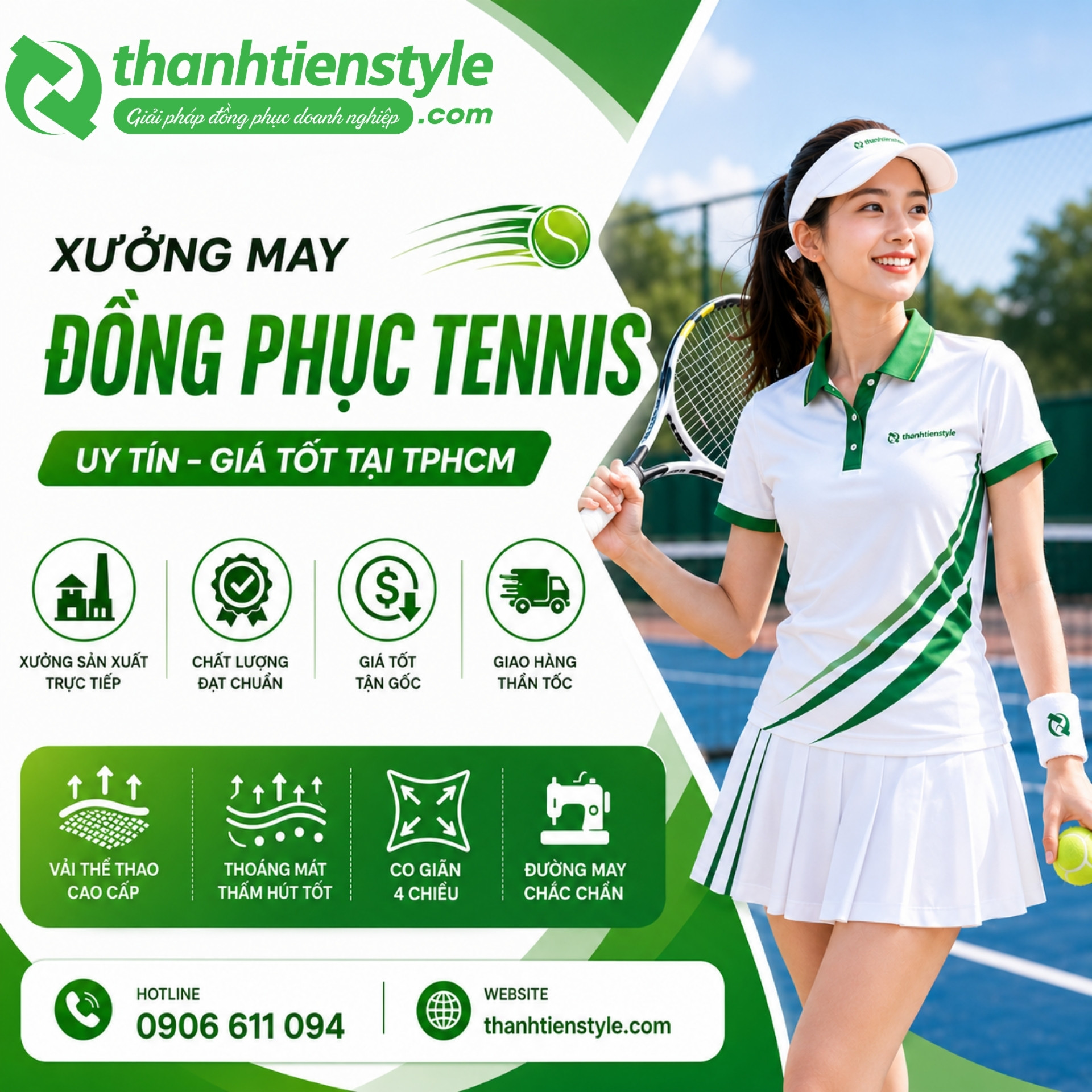 thanh-tien-style-xuong-may-dong-phuc-tennis-uy-tin-gia-tot-tai-tphcm