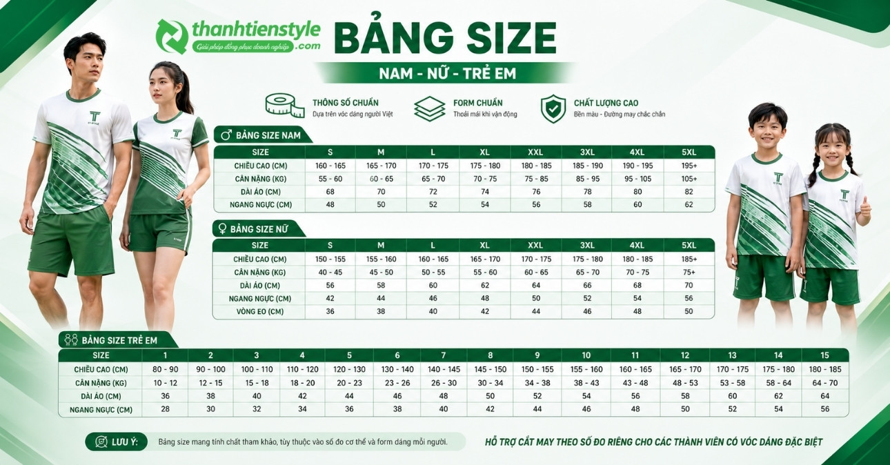 bang-size-nam-nu-tre-em-chi-tiet
