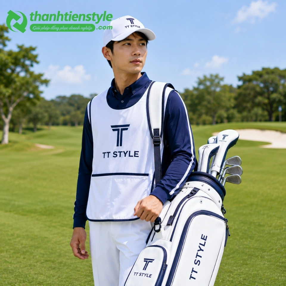 dong-phuc-caddy