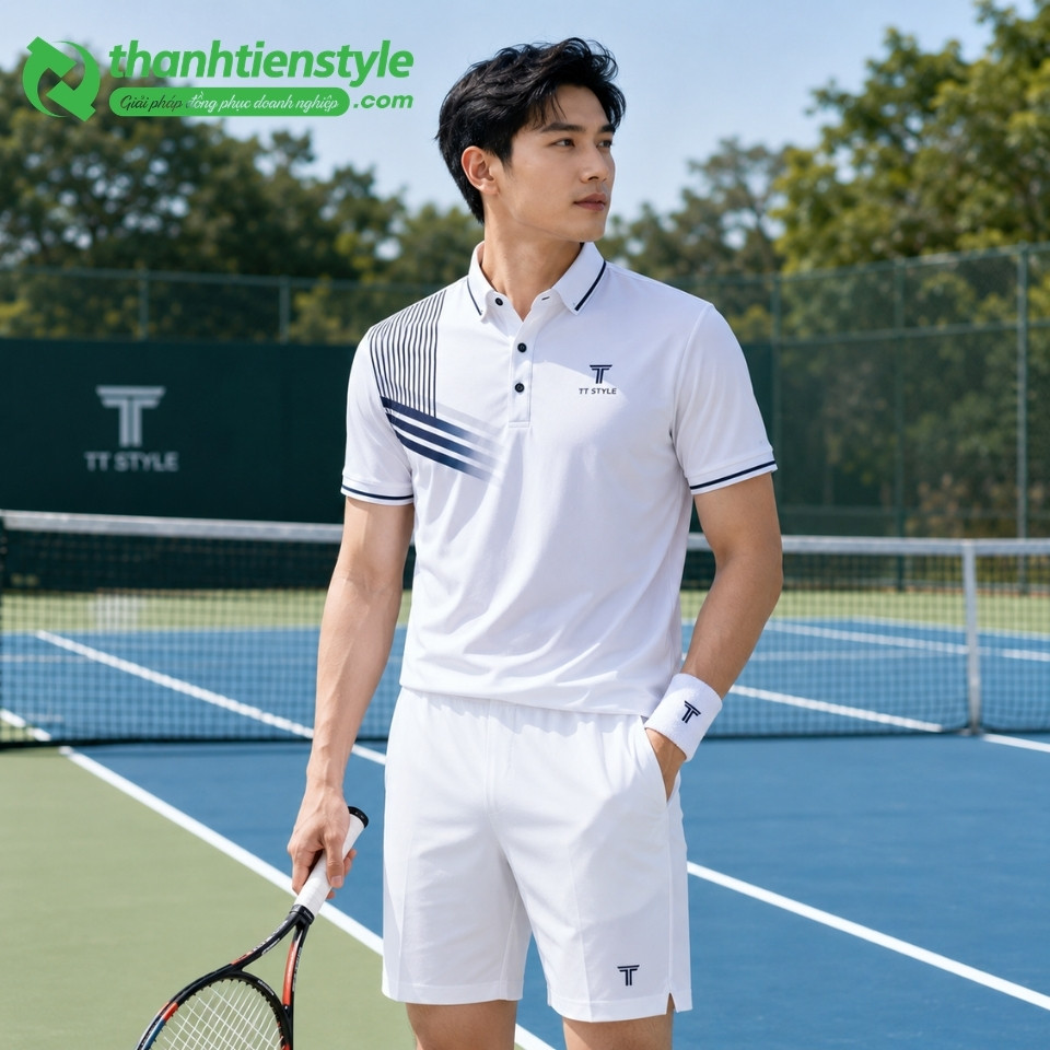 dong-phuc-tennis-2