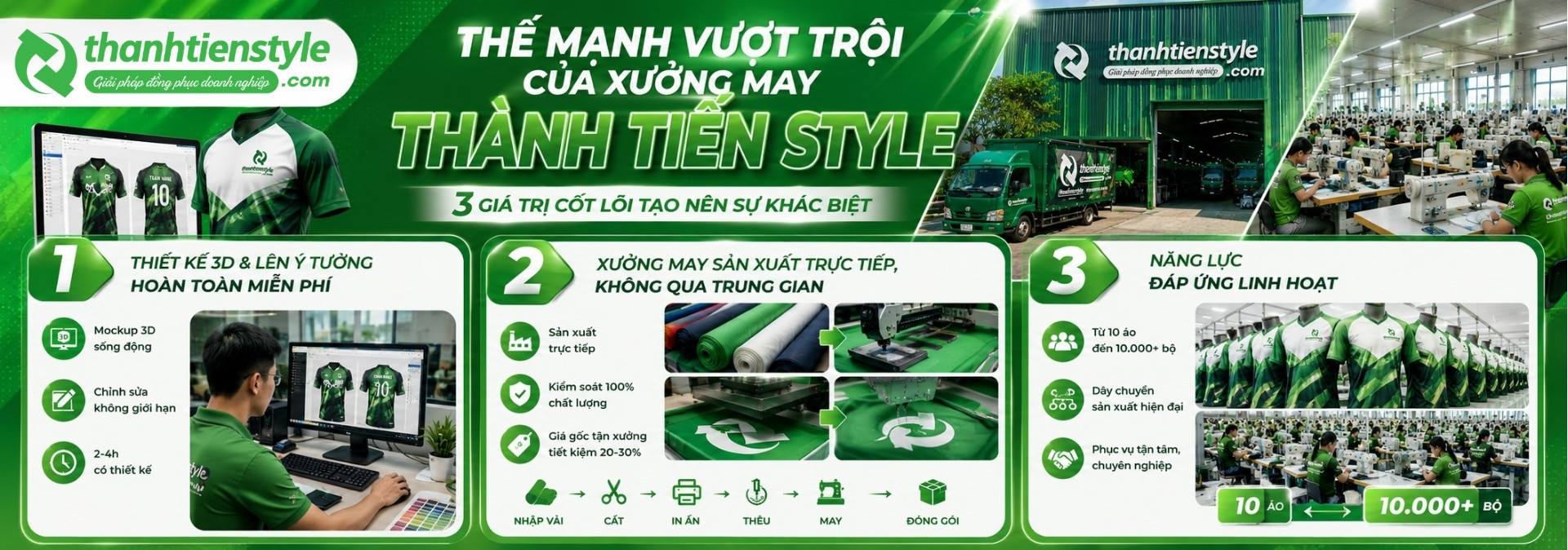 the-manh-vuot-troi-cua-xuong-may-thanh-tien-style