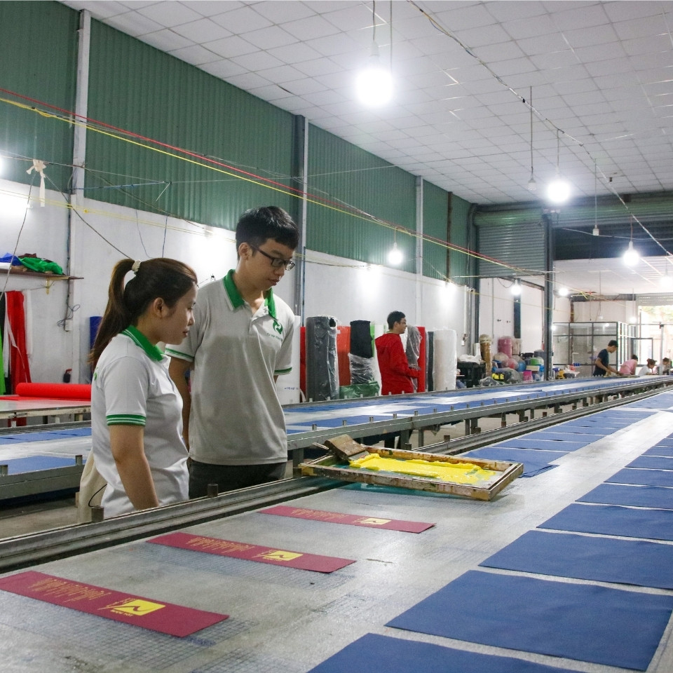 tong-hop-xuong-may-tai-thanh-tien-style-5