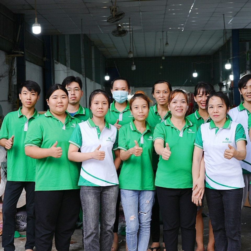 tong-hop-xuong-may-tai-thanh-tien-style-6