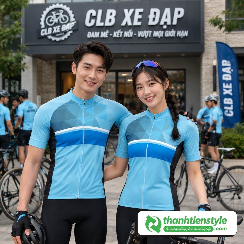 mau-dong-phuc-xe-dap-cau-lac-bo