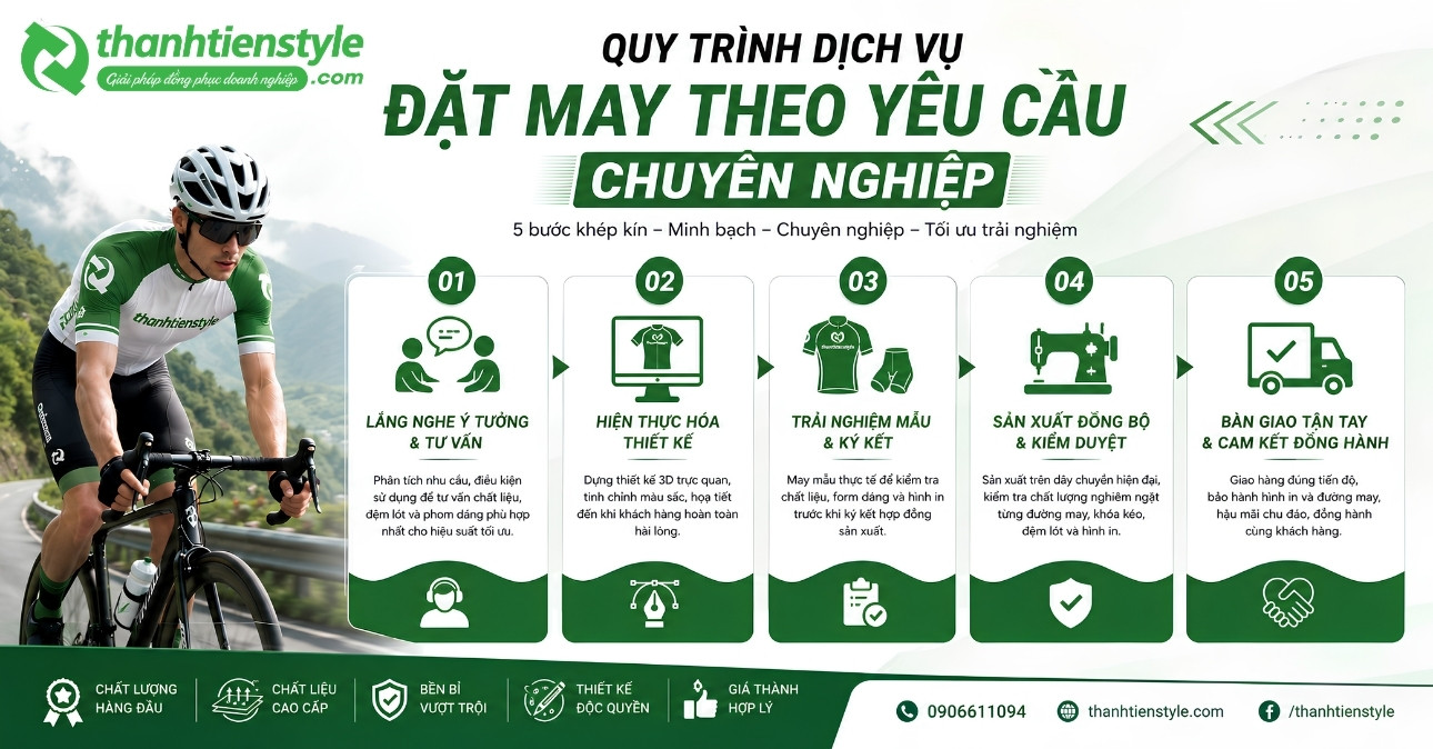 quy-trinh-dich-vu-dat-may-theo-yeu-cau-chuyen-nghiep