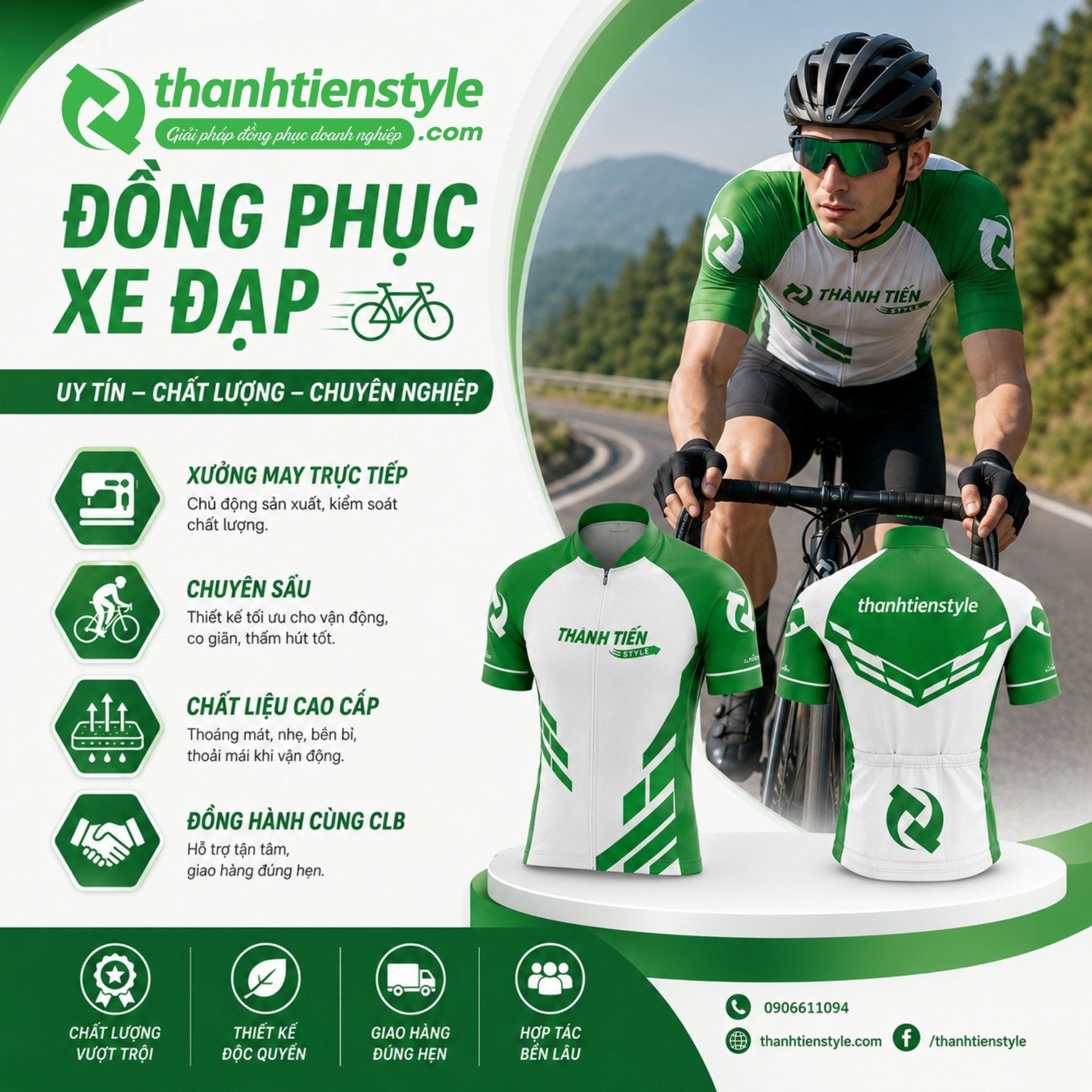 thanh-tien-style-xuong-may-dong-phuc-xe-dap-uy-tin-chat-luong