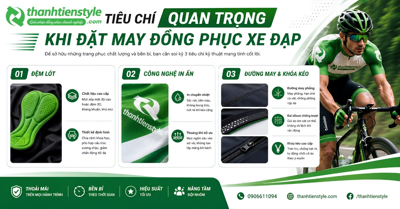 tieu-chi-quan-trong-khi-dat-may-dong-phuc-xe-dap