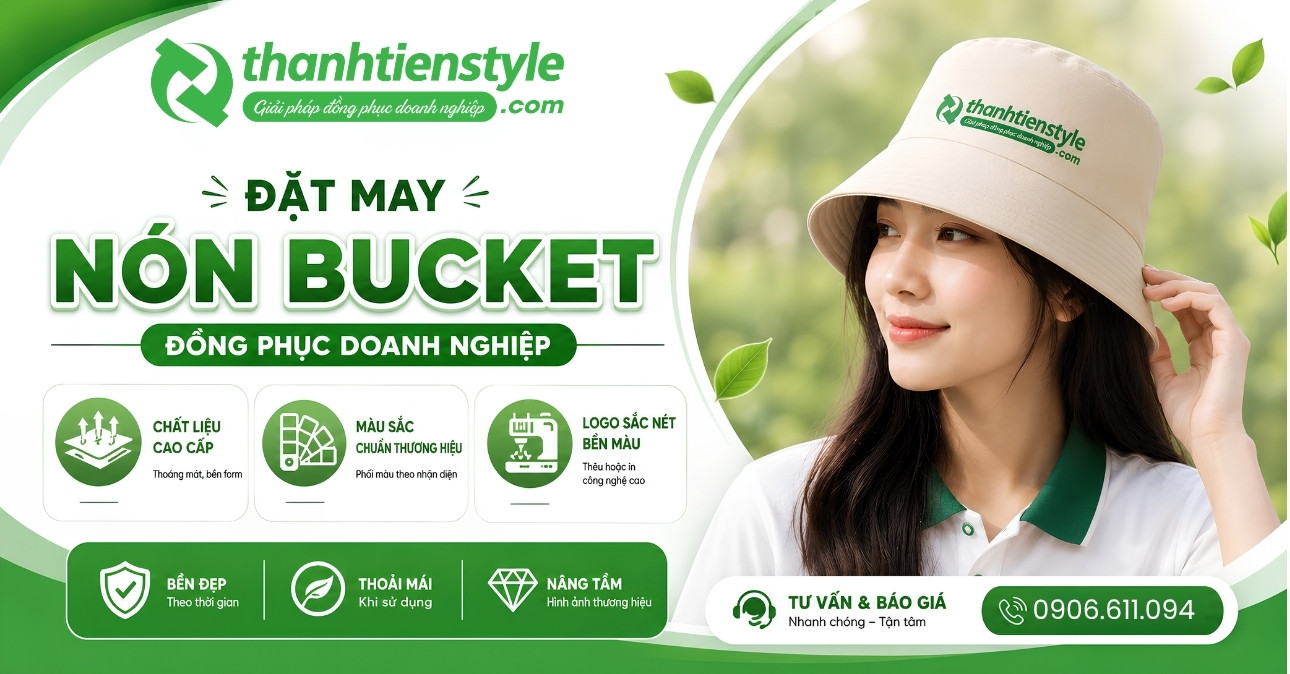 kinh-nghiem-dat-may-non-bucket-dong-phuc