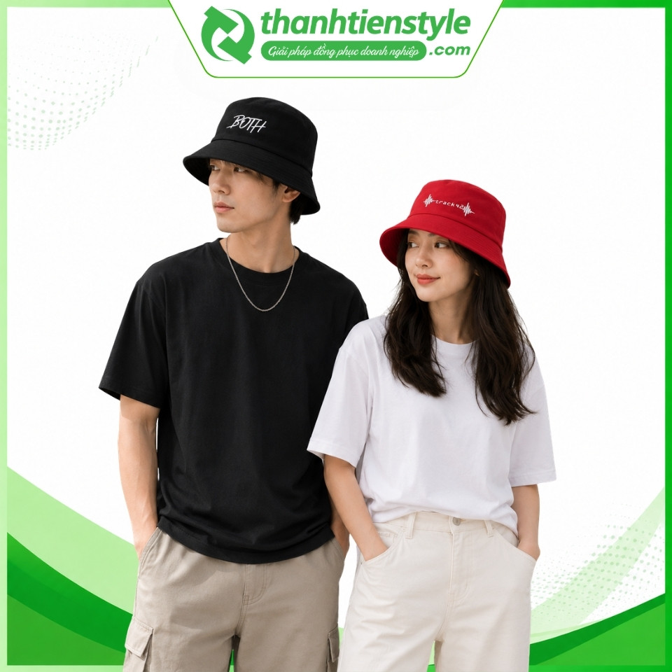 mau-non-bucket-cao-cap-lam-qua-tang-doanh-nghiep