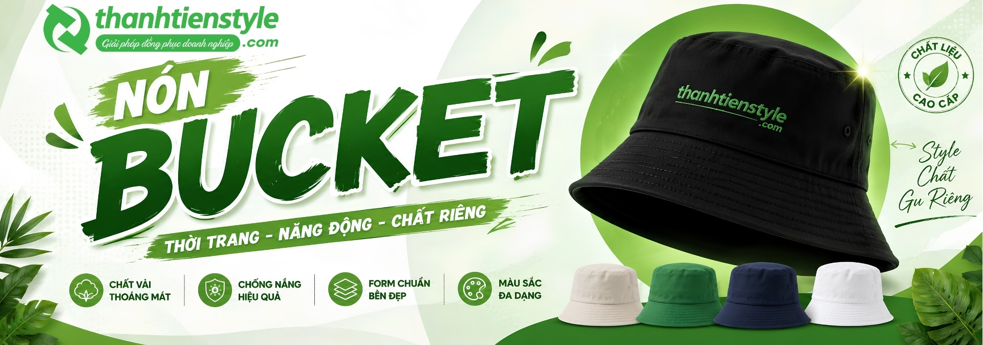 non-bucket-dep-thoi-trang-mau-hot-trend-nam-nu-2026