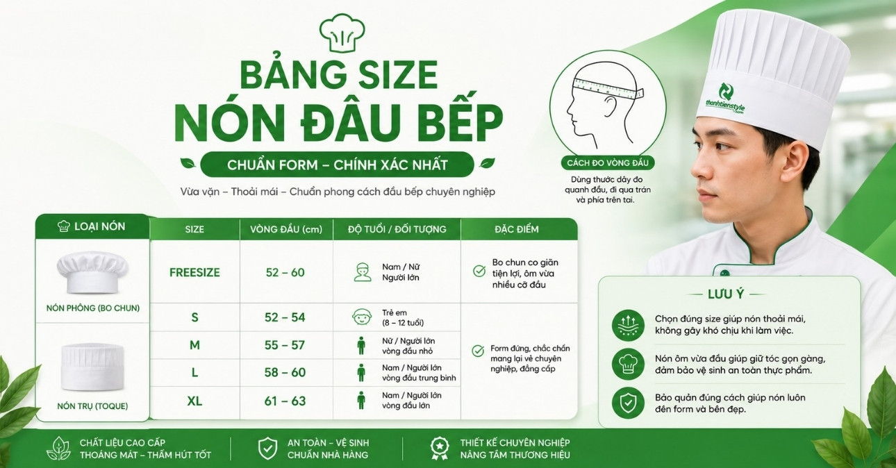 bang-size-non-dau-bep-chuan-form-chinh-xac-nhat