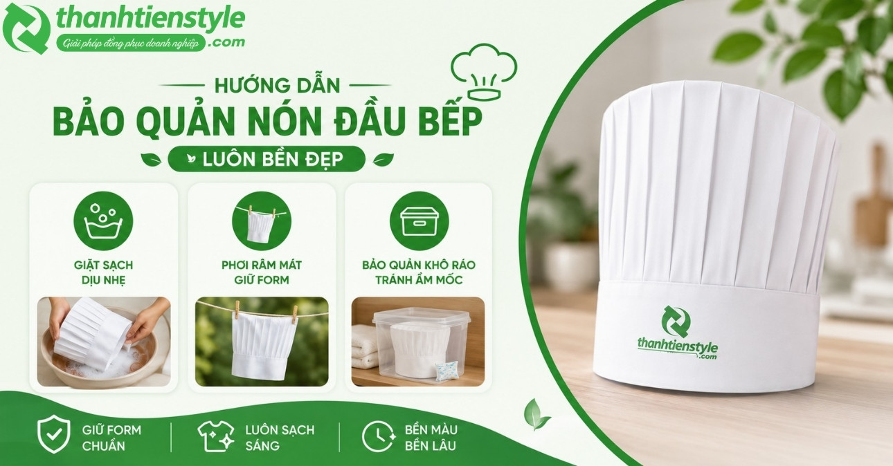 huong-dan-bao-quan-non-dau-bep-luon-ben-dep
