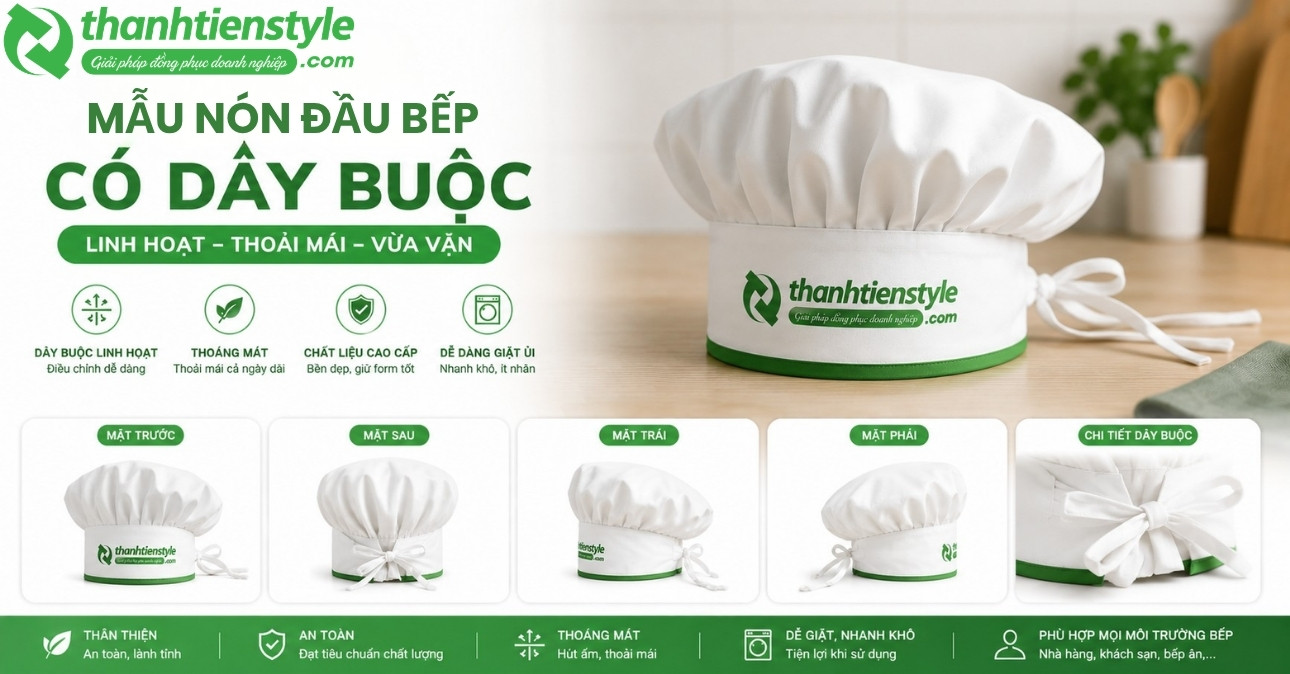 mau-non-dau-bep-co-day-buoc-linh-hoat