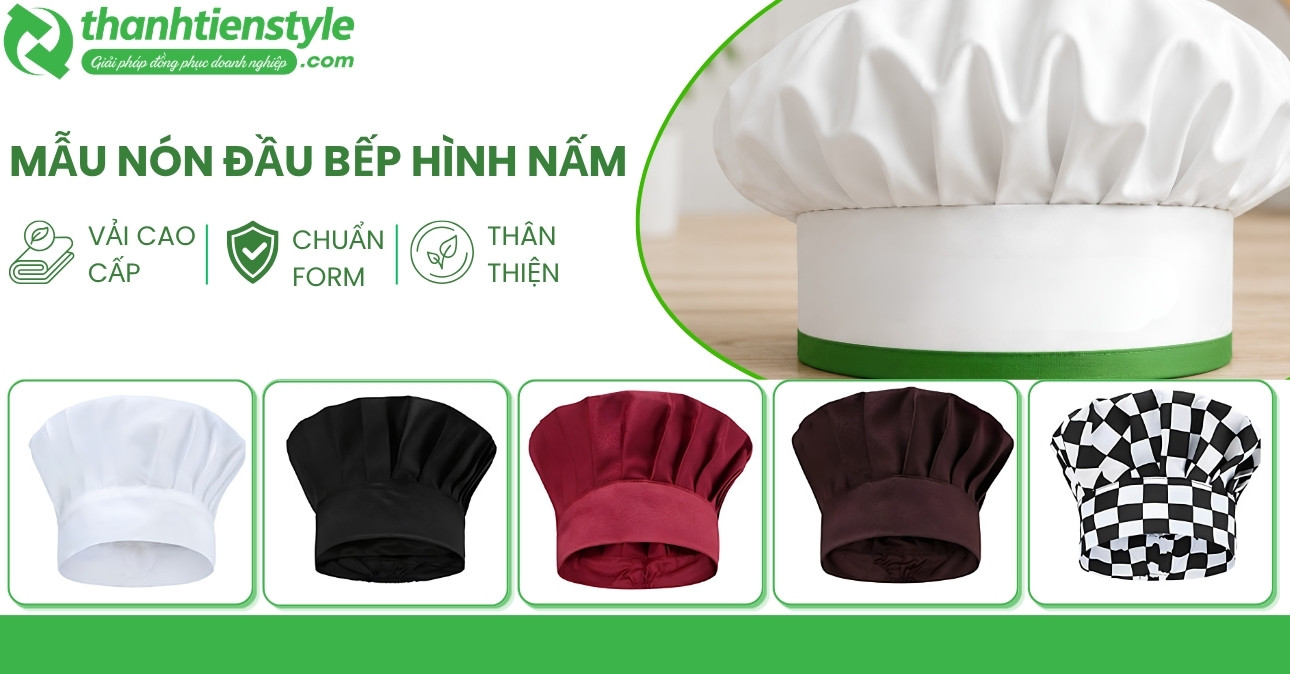 mau-non-dau-bep-hinh-nam-than-thien