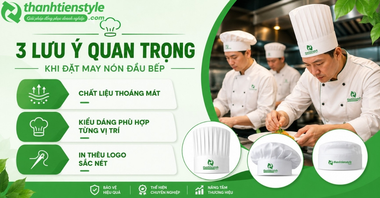 nhung-luu-y-quan-trong-khi-dat-may-non-dau-bep