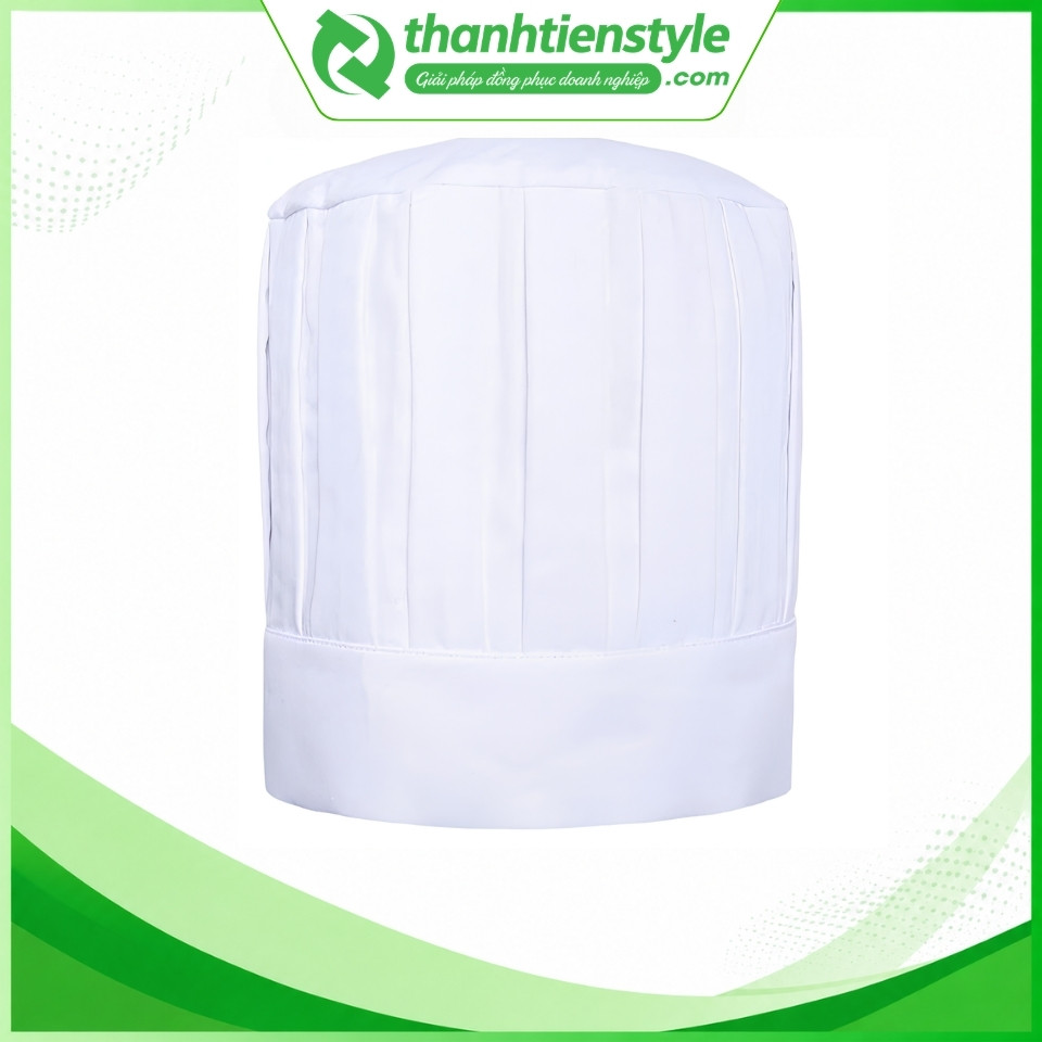 non-bep-toque-mu-hinh-tru-quyen-luc