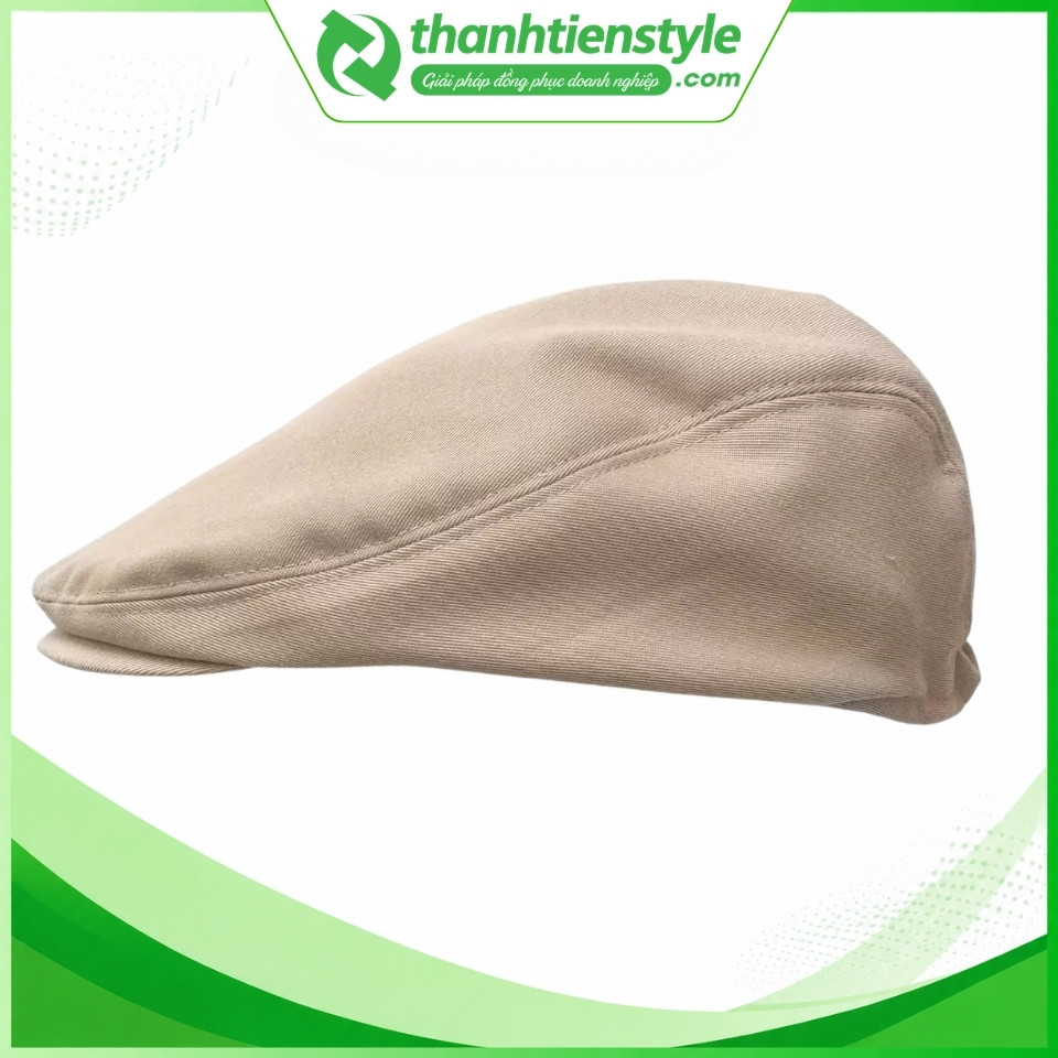 non-beret-dau-bep-mang-phong-cach-chau-au