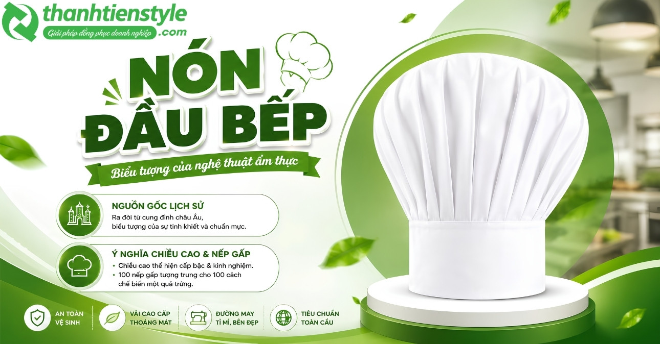 non-dau-bep-bieu-tuong-cua-nghe-thuat-am-thuc