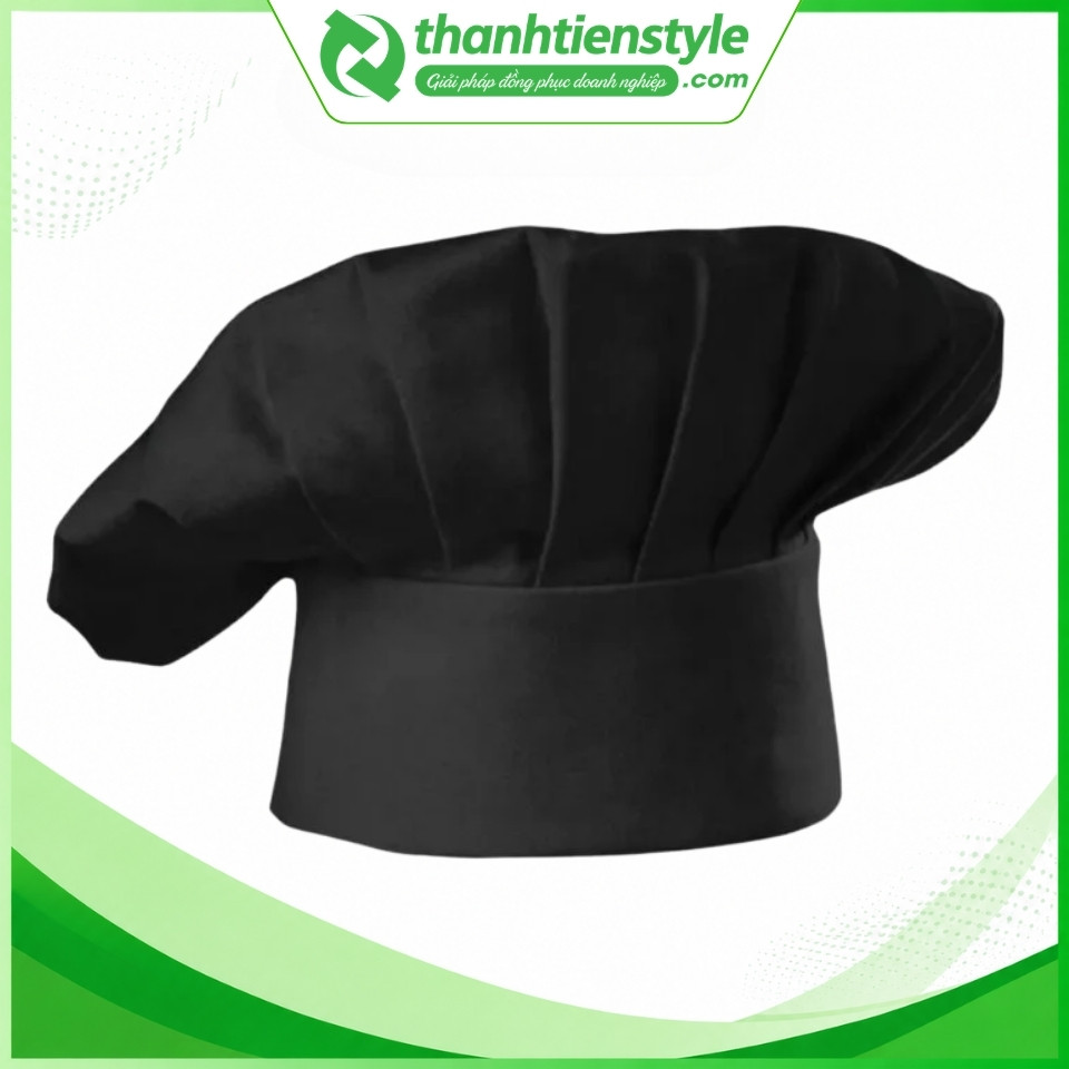 non-flared-toque-xoe-rong-sang-trong
