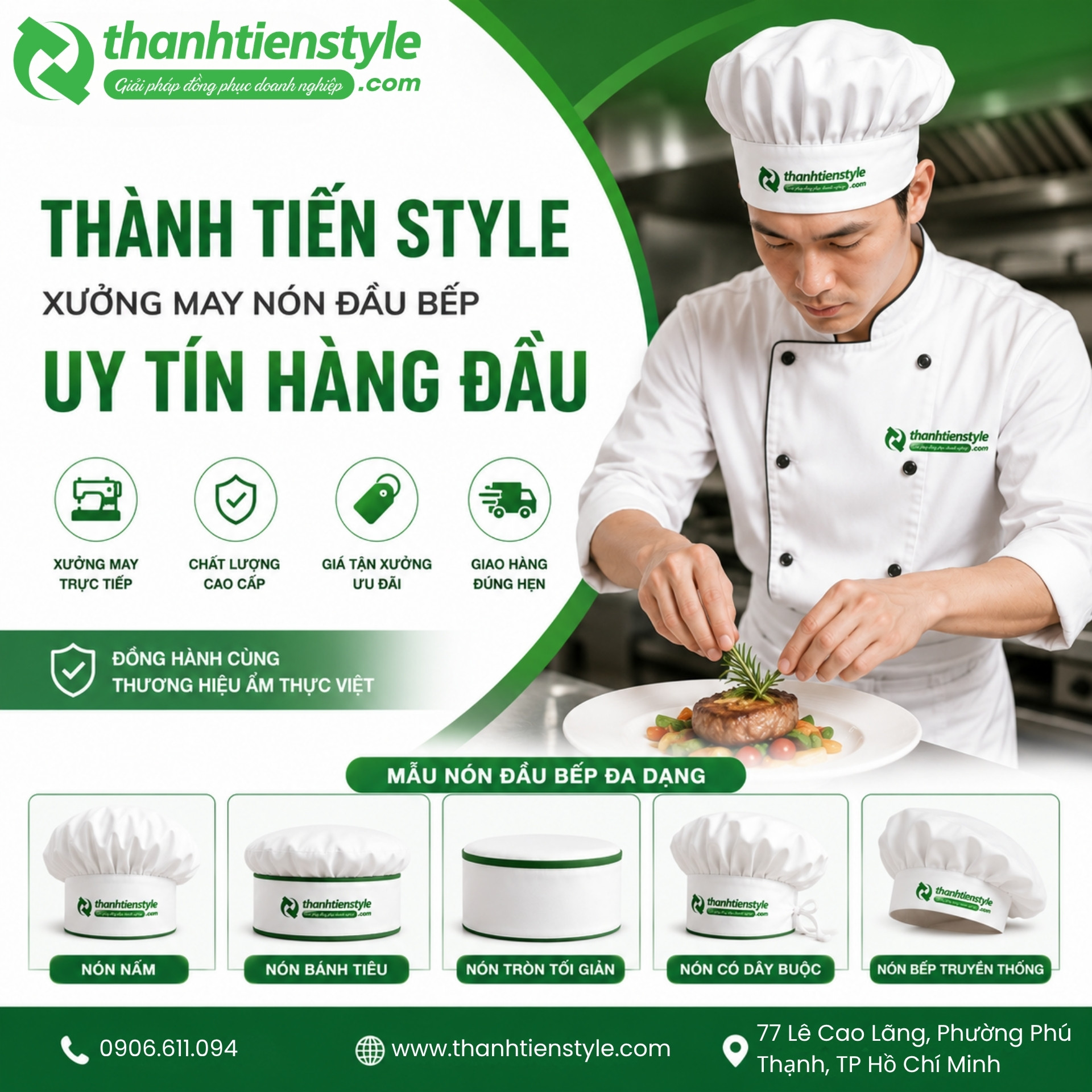 thanh-tien-style-xuong-may-non-dau-bep-uy-tin-hang-dau