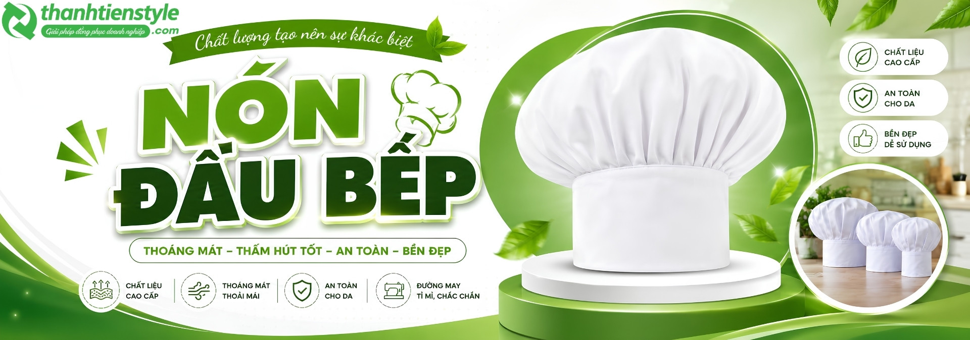 xuong-may-non-dau-bep-chuyen-nghiep-mau-dep-thoang-khi-gia-tot